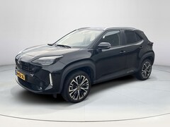 Toyota Yaris Cross - 1.5 Hybrid Executive