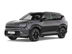 Kia EV5 - GT-Line Business Edition 81.4 kWh | In bestelling