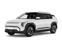 Kia EV3 - Plus 58.3 kWh | Binnenkort leverbaar