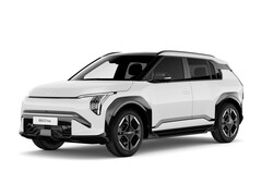 Kia EV3 - GT-Line Business Edition 81.4 kWh | Direct leverbaar uit voorraad