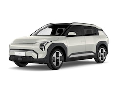 Kia EV3 - Plus Advanced 58.3 kWh | In bestelling