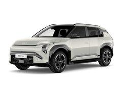 Kia EV3 - GT-Line Business Edition 81.4 kWh | Direct leverbaar uit voorraad