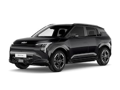 Kia EV3 - GT-Line Business Edition 81.4 kWh | Direct leverbaar uit voorraad