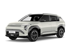 Kia EV3 - GT-Line Business Edition 81.4 kWh | In bestelling