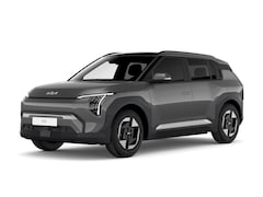 Kia EV3 - Plus 58.3 kWh | In bestelling