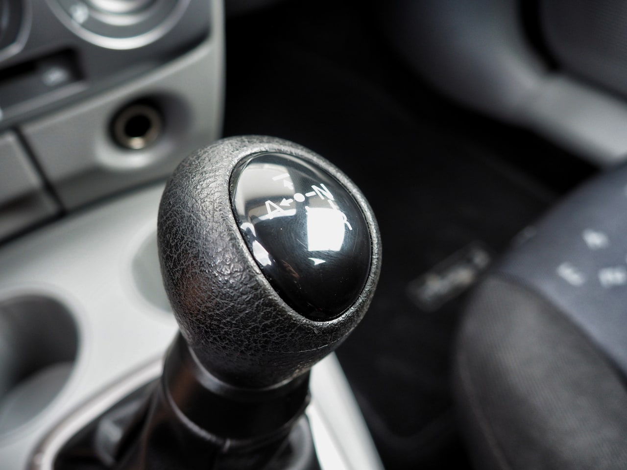Mazda 2 - 1.4 Exclusive AUTOM. AIRCO ELEK. PAKKET TREKH.