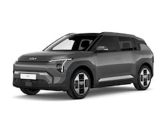 Kia EV3 - Plus Advanced 58.3 kWh | In bestelling
