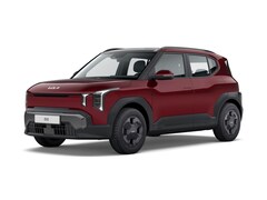 Kia EV2 - Air 42.2 kWh | In bestelling