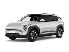 Kia EV3 - Air 58.3 kWh | Binnenkort leverbaar
