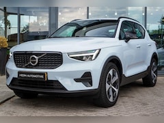 Volvo XC40 - 2.0 B4 Plus Dark | Automaat | Power Seats Elektrisch | Harman/Kardon Audio | Google Servic