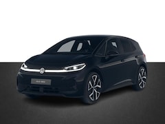 Volkswagen ID.3 Neo - Style 84 kWh accu 170 kW / 231 PK Hatchback | Donker getint glas | Variabele laadbodem |