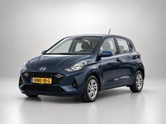 Hyundai i10 - 1.0 Comfort Smart