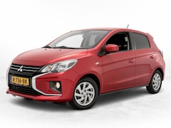 Mitsubishi Space Star - 1.2 Dynamic | incl. Bovag garantie + afl. pakket