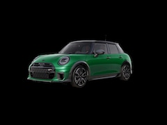 MINI 5-Deurs - 1.5 Cooper C John Cooper Works M