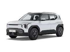 Kia EV2 - Air 61 kWh | Direct leverbaar uit voorraad