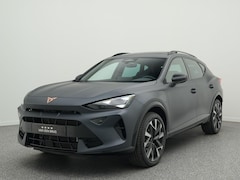 CUPRA Formentor - 1.5 TSI 272pk e-Hybrid VZ Performance | Trekhaak | Panoramadak | Dynamic Chassis | Elektr.