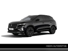 Renault Austral - 1.2 E-Tech full hybrid 200 esprit Alpine | Pack privilege| All season banden| Snel leverba