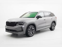 Skoda Kodiaq - 1.5 TSI PHEV Sportline Business