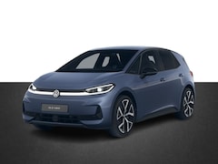 Volkswagen ID.3 Neo - Style 84 kWh accu 170 kW / 231 PK Hatchback | Steunhaak voor fietsendrager | Donker getint