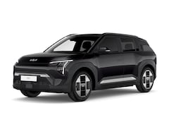 Kia EV3 - Plus Advanced 58.3 kWh | In bestelling