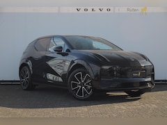 ZEEKR X - X RWD Long Range 69 kWh