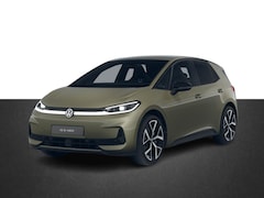 Volkswagen ID.3 Neo - Style 84 kWh accu 170 kW / 231 PK Hatchback | Steunhaak voor fietsendrager | Donker getint