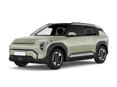 Kia EV3 - Air 58.3 kWh | In bestelling