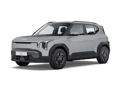 Kia EV2 - Air 61 kWh | Direct leverbaar uit voorraad