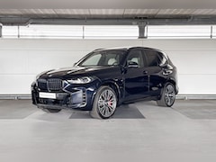 BMW X5 - xDrive50e