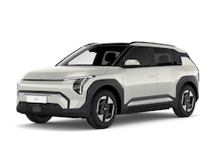 Kia EV3 - Air 58.3 kWh | In bestelling