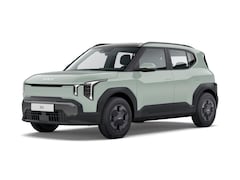 Kia EV2 - Air 61 kWh | Direct leverbaar uit voorraad