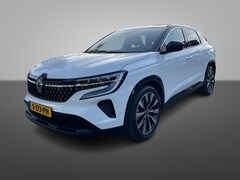 Renault Austral - 1.2 E-Tech full hybrid 200 techno | PACK SAFETY | NAVIGATIE | CAMERA | TWO TONE |