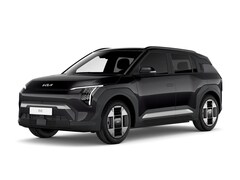Kia EV3 - Plus Advanced 58.3 kWh | In bestelling
