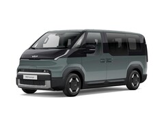 Kia PV5 Passenger - Elite Executive 71.2 kWh | In bestelling