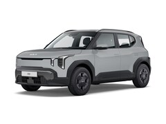 Kia EV2 - Air 42.2 kWh | In bestelling