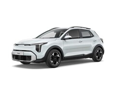 Kia Stonic - 1.0 T-GDi MHEV DynamicPlusLine | Binnenkort leverbaar