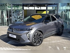 Renault Scenic E-Tech - 100% ELECTRIC EV87 long range esprit Alpine | Pack advanced driving assis en augmented vis