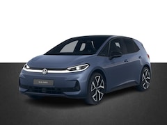 Volkswagen ID.3 Neo - Style 84 kWh accu 170 kW / 231 PK Hatchback | Panoramadak | Interieur Style pakket | Donke