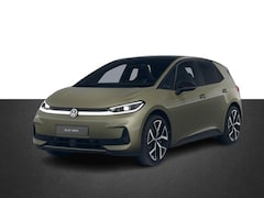 Volkswagen ID.3 Neo - Style 84 kWh accu 170 kW / 231 PK Hatchback | Panoramadak | Interieur Style pakket | Donke