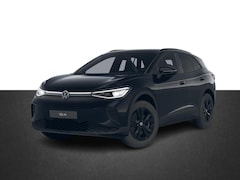 Volkswagen ID.4 - Pro Limited Edition Plus 79 kWh accu, 210 kW/286pk | Trekhaak wegklapbaar |