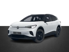 Volkswagen ID.4 - Pro Limited Edition Plus 79 kWh accu, 210kW/286pk | Trekhaak wegklapbaar |