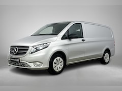 Mercedes-Benz Vito - 116 L2 Automaat | LED | Parktronic | Airco | Regensensor