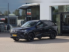 Volkswagen Tiguan - 1.5 eHybrid R-Line Edition Beschikbaar vanaf 03/04/2027 | 272PK / 200kW DSG, Verwarmbare v