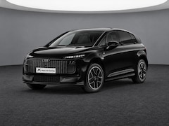 Audi A2 e-tron - Launch Series Pro 61 kWh 190 PK · Matrix Led · Trekhaak elek. wegklapbaar · Stuurwielverwa