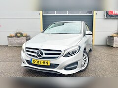 Mercedes-Benz B-klasse - 250 Prestige