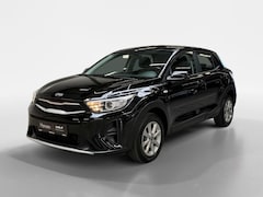 Kia Stonic - 1.0 T-GDi DynamicLine I Automaat I Cruise Control I Carplay