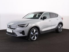 Volvo C40 - Extended Range Plus 82 kWh - Panoramadak - IntelliSafe Assist & Surround - Parkeercamera a