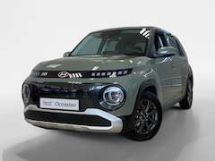 Hyundai Inster - PULSE | 49KWH | WINTER PACK | NL-AUTO |
