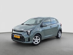 Kia Picanto - 1.0 GDi DynamicLine