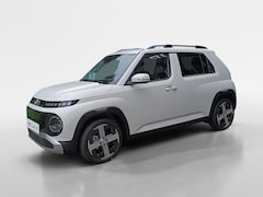 Hyundai Inster - Evolve 49 kWh | Z&Z Topdeal | Van € 28.995, nu voor € 26.990 |